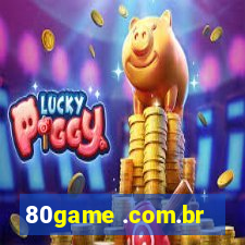 80game .com.br